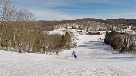 Ski brule - Ski Brule is the favorite Midwest resort with the best snow conditions and the longest snow season in the Midwest. Learn how Ski Brule makes and maintains snow, and see the records of its opening and closing dates. 